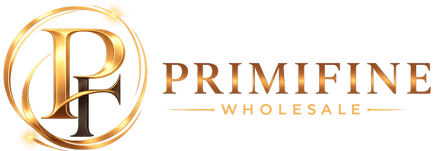 Primifine Wholesale