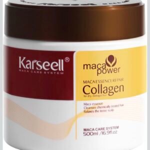 Karseell Collagen Hair Treatment Deep Repair